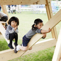 Gulliver-table-by-torafu-architects-s