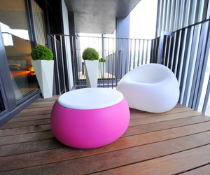 Gumball-armchair-design-by-alberto-brogliato-m