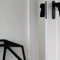 Gun-door-handle-knob-s