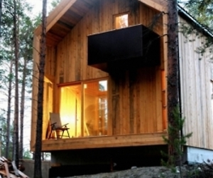 Gunnars-hus-1197-m