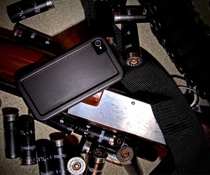Gunnercase-for-apple-iphone-m