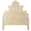 Gustavian-inspired-beds-s