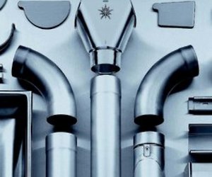 Gutter-supply-zinc-gutters-m