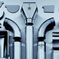 Gutter-supply-zinc-gutters-s