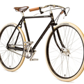 Guvner-bicycle-by-pashley-s