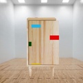 Gymnasium-series-by-sren-rose-studio-s