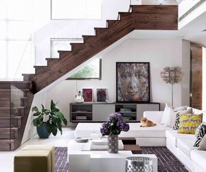 H-residence-in-the-philippines-utwentysix-design-studio-m