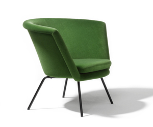 H57-by-herbert-hirche-produced-by-richard-lampert-m