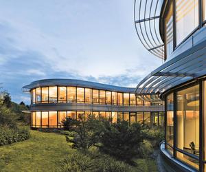 Ha-and-zwo-by-eike-becker-architects-m