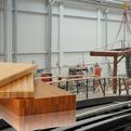 Haasnoot-bruggen-bv-partners-with-lamboo-inc-s