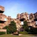 Habitat-67-montreals-city-within-a-city-s