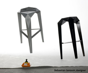 Habitus-stool-by-sebastian-jansson-m