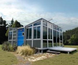 Habode-portable-cabins-m