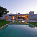Hacienda-sac-chich-by-reyes-ros-larran-arquitectos-s
