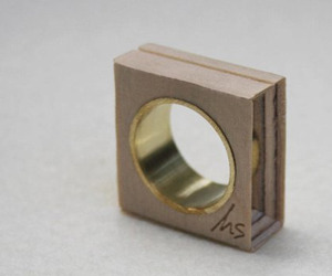 Hadas-shaham-birch-wood-jewelry-collection-m