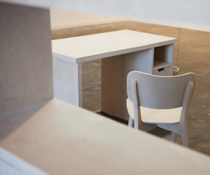 Hadas-tirosh-clay-room-2-m
