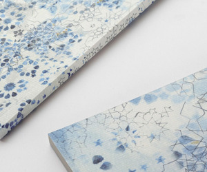 Hadas-tuval-geometric-swirls-m