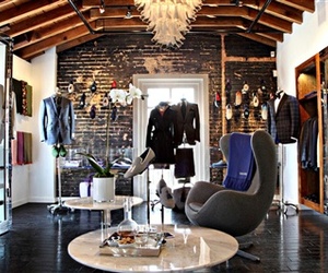 Hadleighs-new-downstairs-shop-m