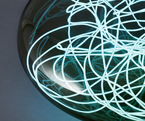 Hadron-electroluminescent-lamp-by-joe-doucet-m