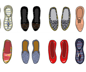 Hagar-wertheim-hug-your-shoes-m