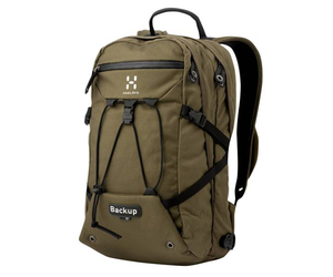 Haglöfs Backup Evo
