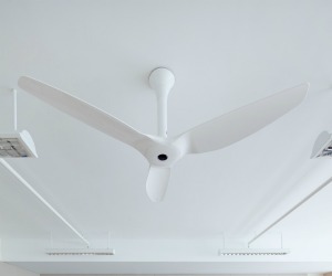 Haiku-new-energy-efficient-ceiling-fan-m