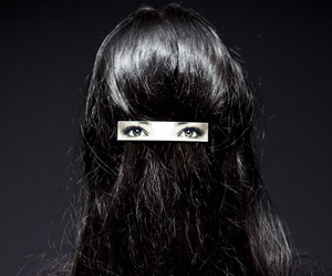 Hair-clip-by-humans-since-1982-m