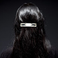 Hair-clip-by-humans-since-1982-s