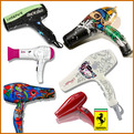 Hair-dryers-that-will-blow-your-mind-s