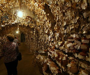 Hair-museum-of-avanos-has16000-samples-of-women-hair-m