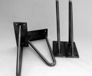 hairpinlegs.com