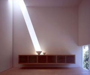 Hakuei-residence-1367-m