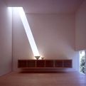 Hakuei-residence-1367-s