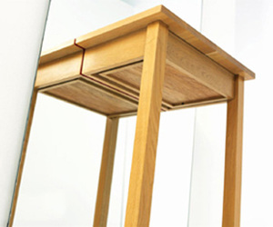 Half-a-table-m