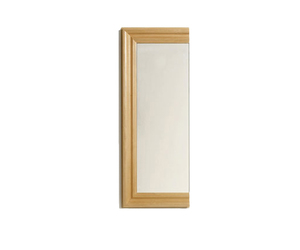 Half-mirror-m