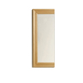 Half-mirror-s