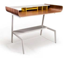 Half-pipe-desk-by-pfeiffer-lab-m