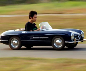 Half-scale-cars-m