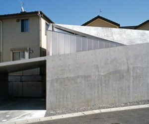 Hall-house-389-m