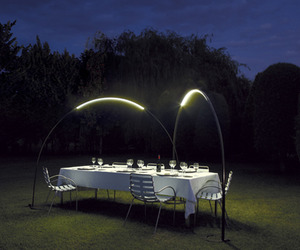 Halley-4150-lights-m