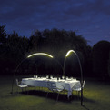 Halley-4150-lights-s