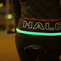 Halo-belt-s