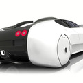 Halo-interceptor-morphing-car-s