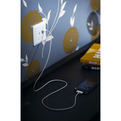 Hamilton-litestat-usb-socket-s