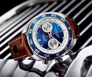 Hamilton-pan-europ-chronograph-watch-m