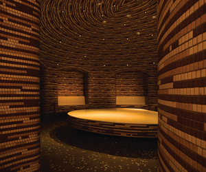 Hammam-at-the-palms-place-hotel-m