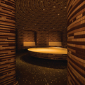 Hammam-at-the-palms-place-hotel-s