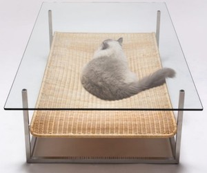 Hammock-coffee-table-by-koichi-futatsumata-m