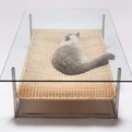 Hammock-coffee-table-by-koichi-futatsumata-s