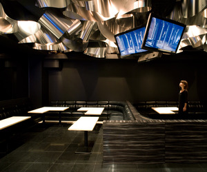 Hana-restaurant-by-moriyuki-ochiai-architects-m